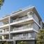 2 bedroom penthouse for sale agios nicolaos limassol 1715193 thumbnail 16532401