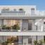 2 bedroom penthouse for sale agios nicolaos limassol 1715193 thumbnail 16532409