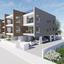 2 bedroom penthouse for sale sotiros agios ioannis larnaca larnaca 8875193 thumbnail 17236675