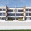 2 bedroom penthouse for sale sotiros agios ioannis larnaca larnaca 8875193 thumbnail 17236676