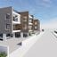 2 bedroom penthouse for sale sotiros agios ioannis larnaca larnaca 8875193 thumbnail 17236677