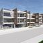 2 bedroom penthouse for sale sotiros agios ioannis larnaca larnaca 8875193 thumbnail 17236678