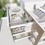 2 bedroom penthouse for sale sotiros agios ioannis larnaca larnaca 8875193 thumbnail 17236681