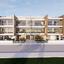 2 bedroom penthouse for sale sotiros agios ioannis larnaca larnaca 8875193 thumbnail 17236686