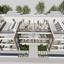 2 bedroom penthouse for sale sotiros agios ioannis larnaca larnaca 8875193 thumbnail 17236689