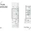 2 bedroom town house for sale agios tychonas limassol 1177193 thumbnail 12606178