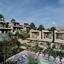 2 bedroom town house for sale agios tychonas limassol 1177193 thumbnail 12606180