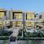 2 bedroom town house for sale agios tychonas limassol 1177193 thumbnail 12606185