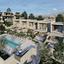 2 bedroom town house for sale agios tychonas limassol 1177193 thumbnail 12606189