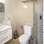 2 bedroom town house for sale kato paphos universal paphos 7739193 thumbnail 16409400