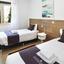 2 bedroom town house for sale kato paphos universal paphos 7739193 thumbnail 16409403