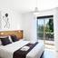 2 bedroom town house for sale kato paphos universal paphos 7739193 thumbnail 16409404