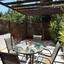 2 bedroom town house for sale kato paphos universal paphos 7739193 thumbnail 16409405