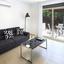 2 bedroom town house for sale kato paphos universal paphos 7739193 thumbnail 16409406
