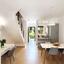 2 bedroom town house for sale kato paphos universal paphos 7739193 thumbnail 16409407