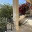 2 bedroom town house off market monagroulli limassol 1445193 thumbnail 5112451