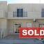 2 bedroom town house sold xylofagou larnaca 222193 thumbnail 149052