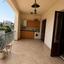 3 bedroom apartment for rent agios dometios nicosia 8645193 thumbnail 15931417