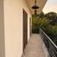 3 bedroom apartment for rent agios dometios nicosia 8645193 thumbnail 15931418