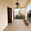 3 bedroom apartment for rent agios dometios nicosia 8645193 thumbnail 15931420