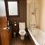 3 bedroom apartment for rent agios dometios nicosia 8645193 thumbnail 15931422