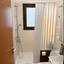 3 bedroom apartment for rent agios dometios nicosia 8645193 thumbnail 15931424