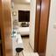 3 bedroom apartment for rent agios dometios nicosia 8645193 thumbnail 15931426