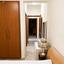 3 bedroom apartment for rent agios dometios nicosia 8645193 thumbnail 15931427