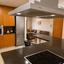 3 bedroom apartment for rent agios dometios nicosia 8645193 thumbnail 15931431