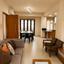 3 bedroom apartment for rent agios dometios nicosia 8645193 thumbnail 15931434