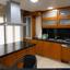 3 bedroom apartment for rent agios dometios nicosia 8645193 thumbnail 15931435