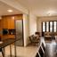 3 bedroom apartment for rent agios dometios nicosia 8645193 thumbnail 15931436