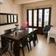 3 bedroom apartment for rent agios dometios nicosia 8645193 thumbnail 15931439