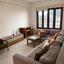 3 bedroom apartment for rent agios dometios nicosia 8645193 thumbnail 15931440