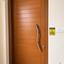 3 bedroom apartment for rent agios dometios nicosia 8645193 thumbnail 15931441