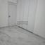 3 bedroom apartment for rent lykavitos nicosia 8749193 thumbnail 16524466