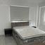 3 bedroom apartment for rent lykavitos nicosia 8749193 thumbnail 16524471