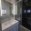 3 bedroom apartment for rent lykavitos nicosia 8749193 thumbnail 16524477