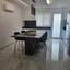 3 bedroom apartment for rent lykavitos nicosia 8749193 thumbnail 16524483
