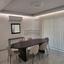 3 bedroom apartment for rent lykavitos nicosia 8749193 thumbnail 16524484