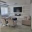 3 bedroom apartment for rent lykavitos nicosia 8749193 thumbnail 16524487