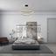 3 bedroom apartment for sale agioi omologitai nicosia 8736193 thumbnail 16347002