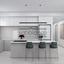 3 bedroom apartment for sale agioi omologitai nicosia 8736193 thumbnail 16347003