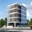 3 bedroom apartment for sale agioi omologitai nicosia 8736193 thumbnail 16347005