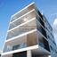3 bedroom apartment for sale agioi omologitai nicosia 8736193 thumbnail 16347006
