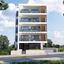3 bedroom apartment for sale agioi omologitai nicosia 8736193 thumbnail 16347007