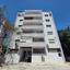 3 bedroom apartment for sale agios nektarios limassol 8792193 thumbnail 16694381