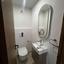 3 bedroom apartment for sale agios nektarios limassol 8792193 thumbnail 16694382