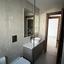 3 bedroom apartment for sale agios nektarios limassol 8792193 thumbnail 16694384