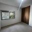 3 bedroom apartment for sale agios nektarios limassol 8792193 thumbnail 16694386